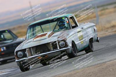 media/Sep-30-2023-24 Hours of Lemons (Sat) [[2c7df1e0b8]]/Track Photos/10am (Star Mazda)/